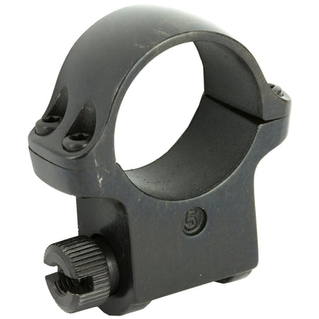 RUGER 1 HIGH(5) BL (5B) SOLD INDV - Get Tight Gear