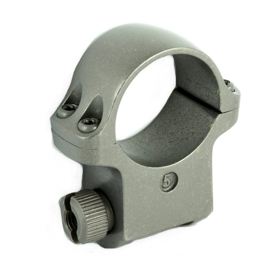 RUGER 1 HIGH(5) GST (5KTG) SLD INDV - Get Tight Gear