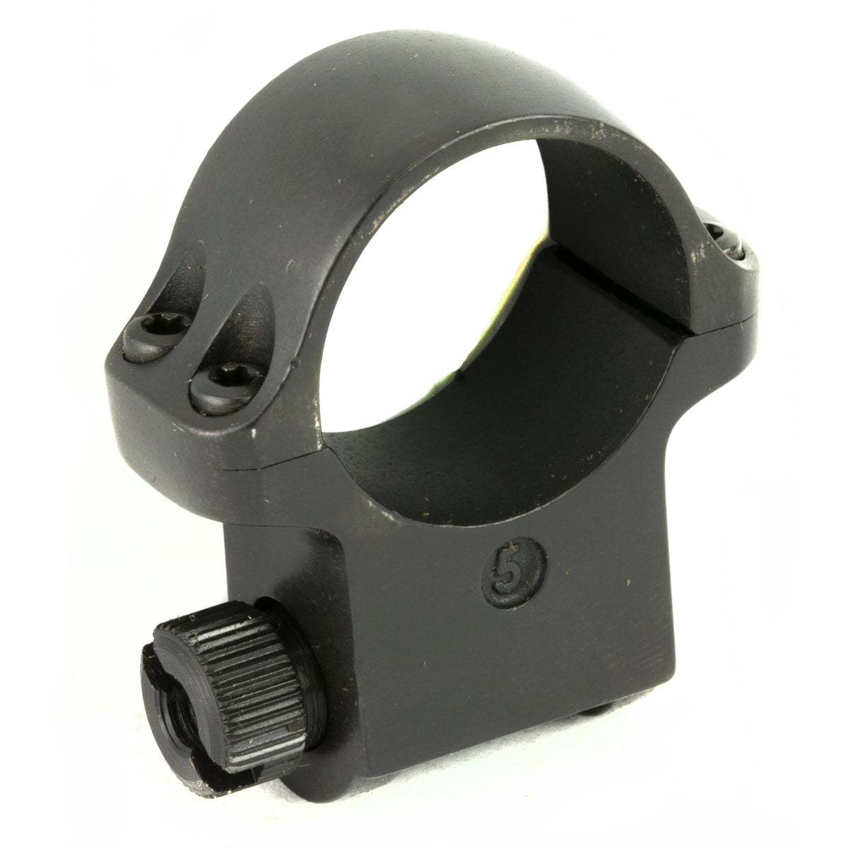 RUGER 1 HIGH(5) MBL (5BHM) SLD INDV - Get Tight Gear
