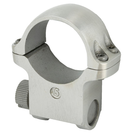 RUGER 1 HIGH(5) STS (5K) SOLD INDV - Get Tight Gear