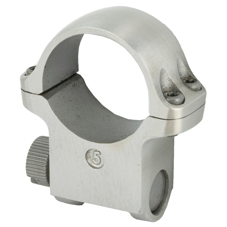 RUGER 1 HIGH(5) STS (5K) SOLD INDV - Get Tight Gear