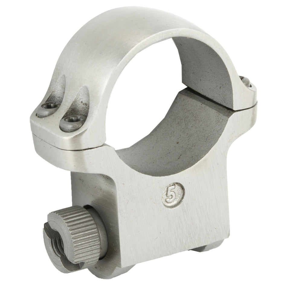 RUGER 1 HIGH(5) STS (5K) SOLD INDV - Get Tight Gear