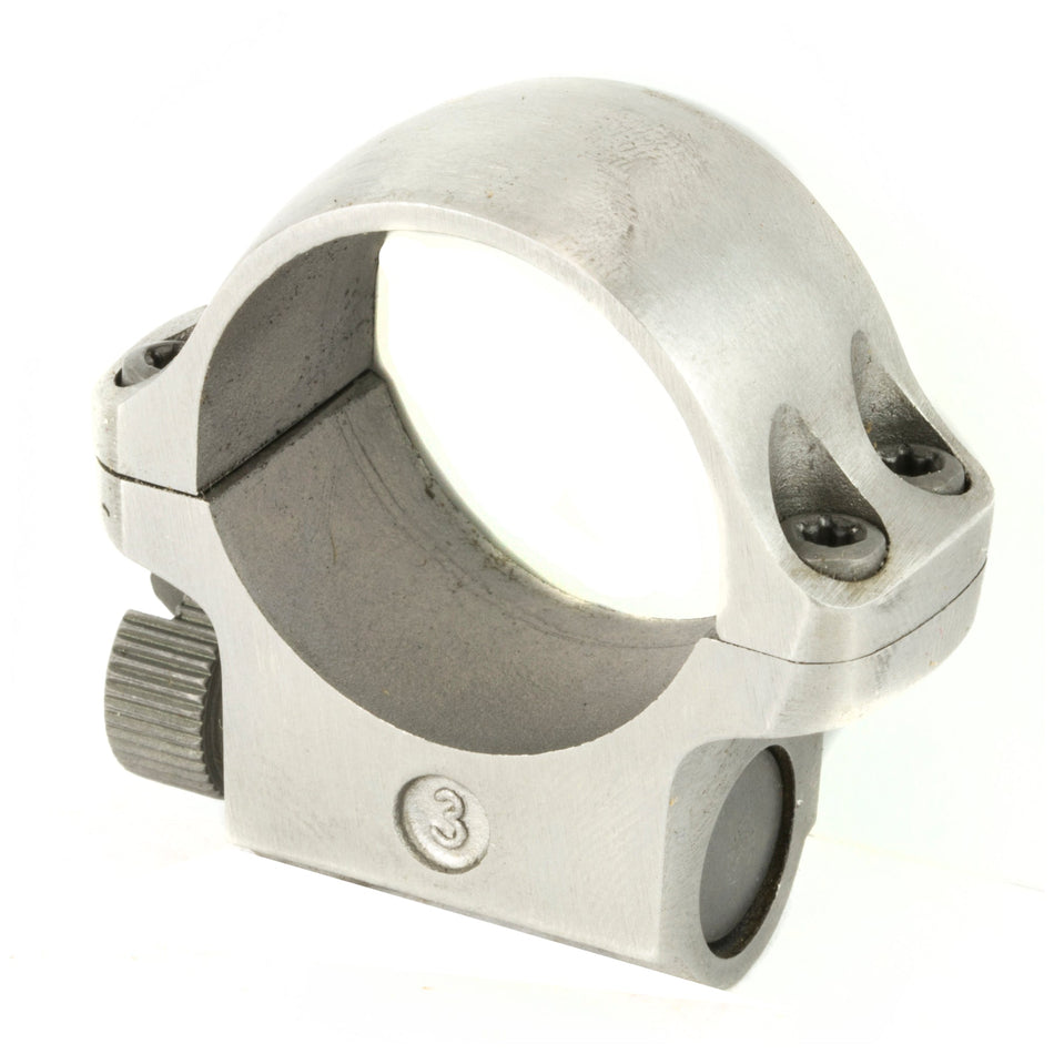 RUGER 1 LOW STS 3K SOLD INDV - Get Tight Gear