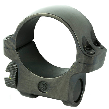 RUGER 1 LOW(3) BL (3B) SOLD INDV - Get Tight Gear