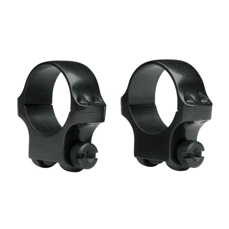 RUGER 1 MED SET BLUE (4B/5B) 2PK - Get Tight Gear