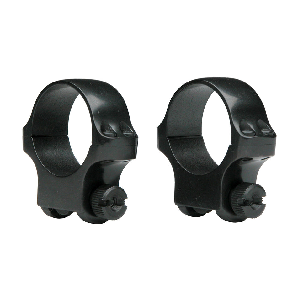 RUGER 1 MED SET BLUE (4B/5B) 2PK - Get Tight Gear