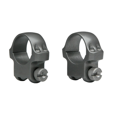 RUGER 1 MED SET MBL (4BHM/5BHM) 2PK - Get Tight Gear
