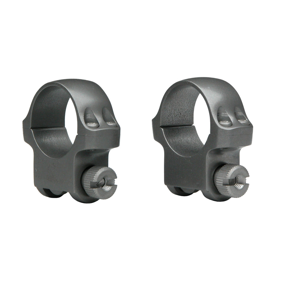 RUGER 1 MED SET MBL (4BHM/5BHM) 2PK - Get Tight Gear