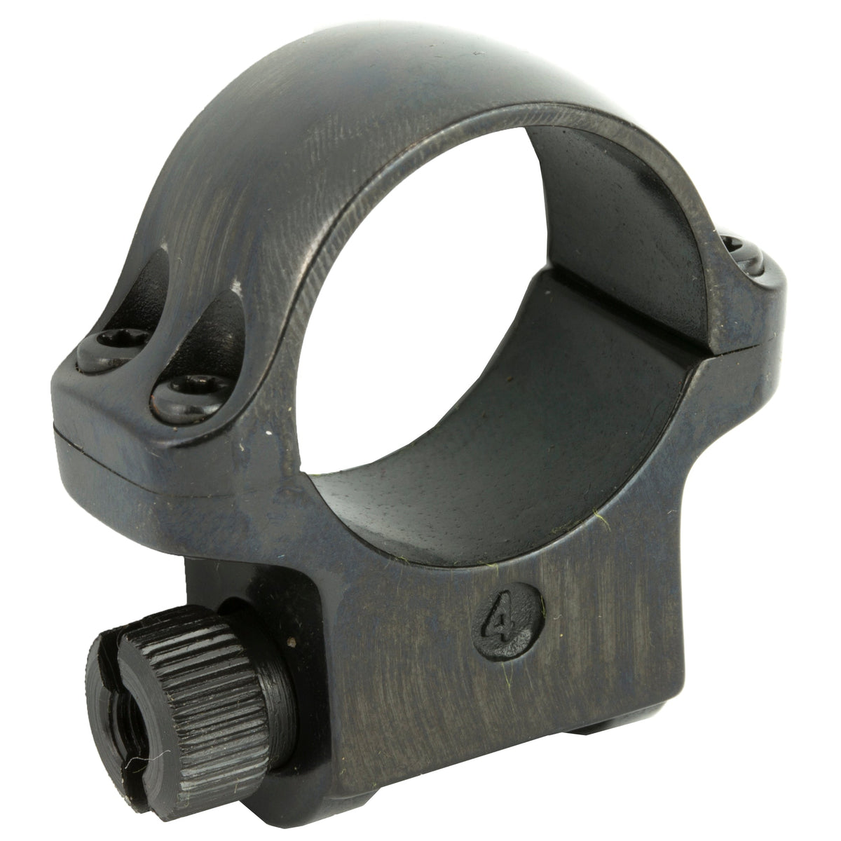 RUGER 1 MED(4) BL (4B) SOLD INDV - Get Tight Gear