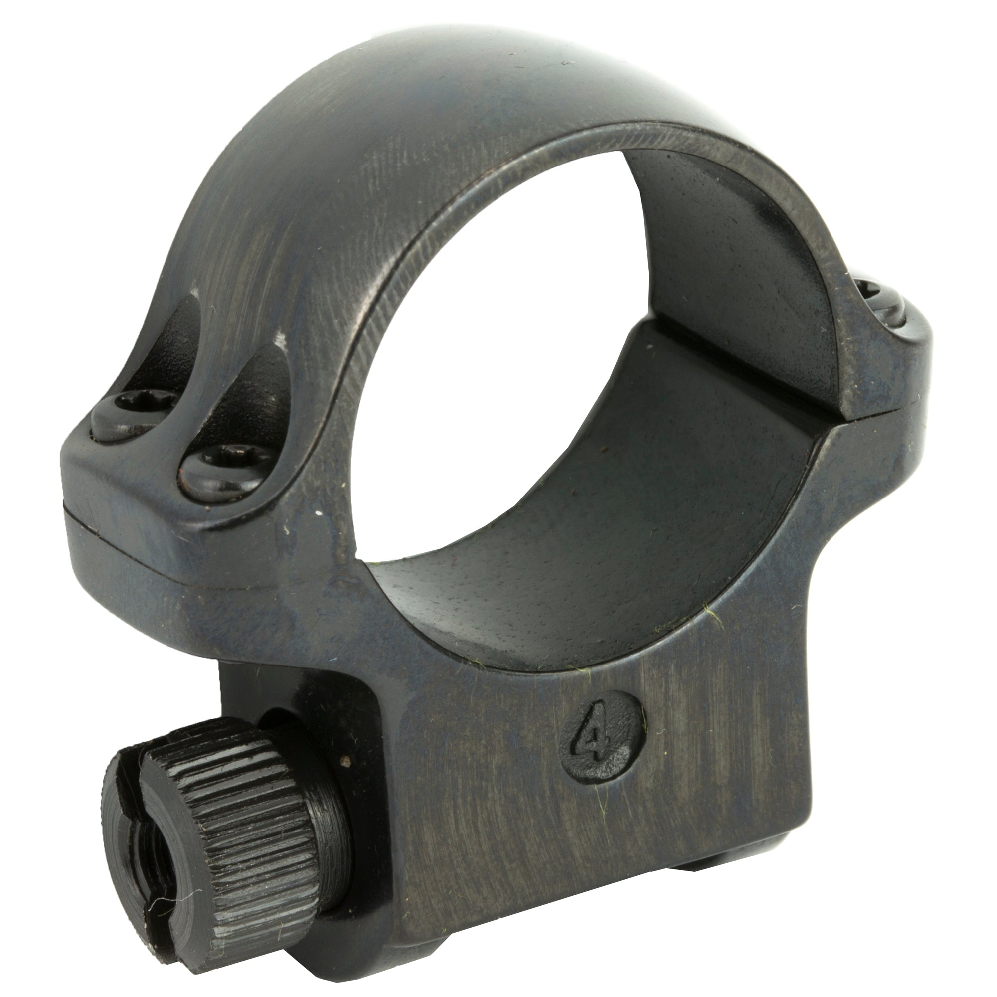 RUGER 1 MED(4) BL (4B) SOLD INDV - Get Tight Gear