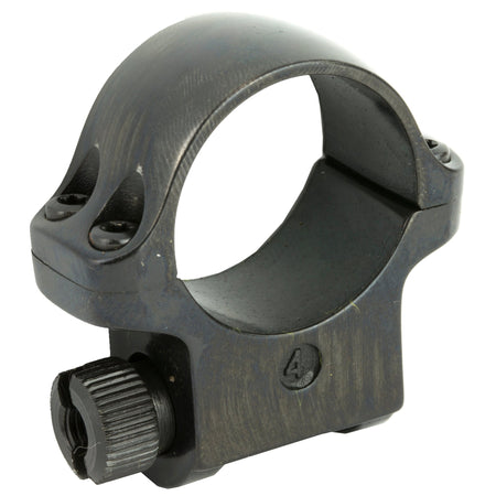 RUGER 1 MED(4) BL (4B) SOLD INDV - Get Tight Gear
