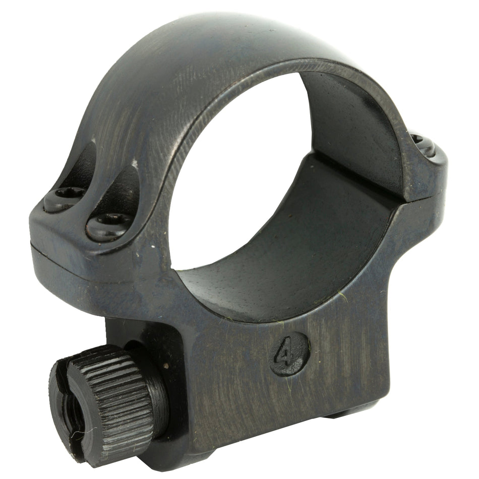 RUGER 1 MED(4) BL (4B) SOLD INDV - Get Tight Gear