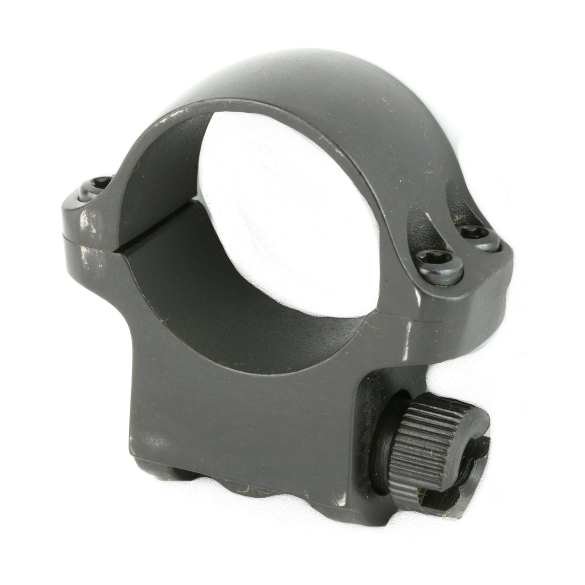 RUGER 1 MED(4) MBL (4BHM) SLD INDV - Get Tight Gear