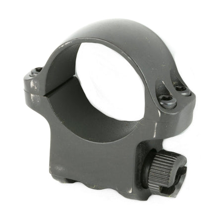 RUGER 1 MED(4) MBL (4BHM) SLD INDV - Get Tight Gear