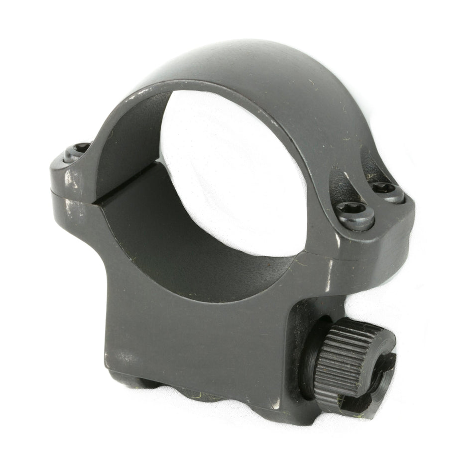 RUGER 1 MED(4) MBL (4BHM) SLD INDV - Get Tight Gear