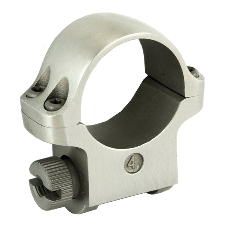 RUGER 1 MED(4) STS (4K) SOLD INDV - Get Tight Gear