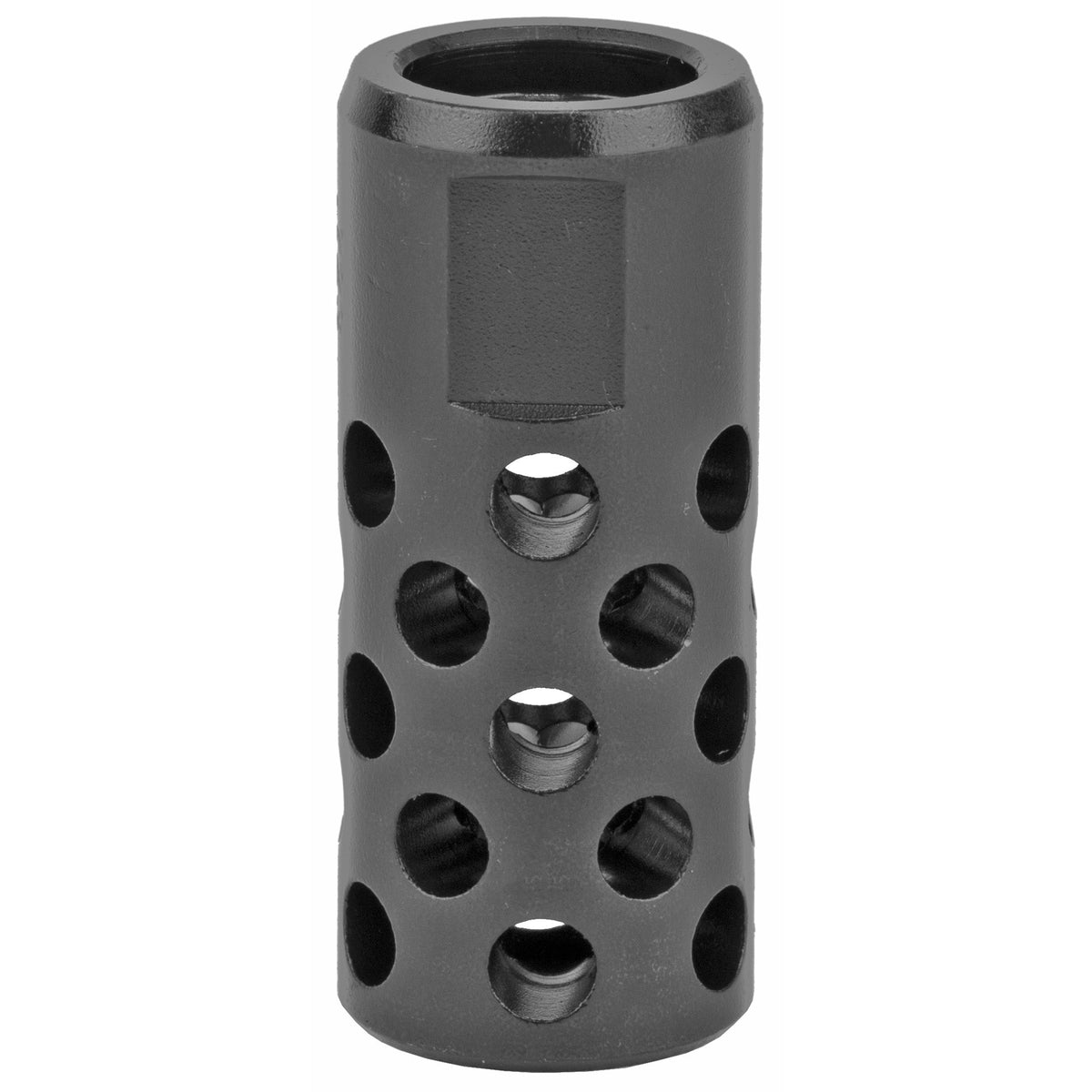 RUGER 223REM RADIAL PRT MUZZLE BRAKE - Get Tight Gear