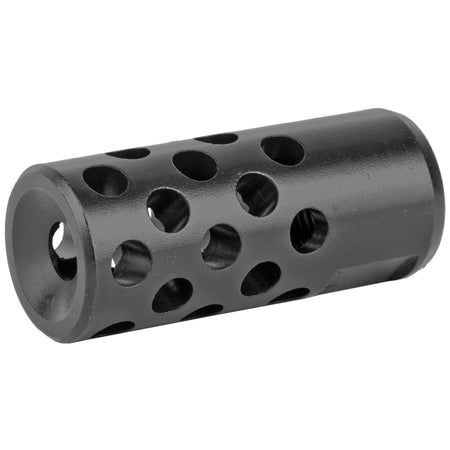 RUGER 223REM RADIAL PRT MUZZLE BRAKE - Get Tight Gear