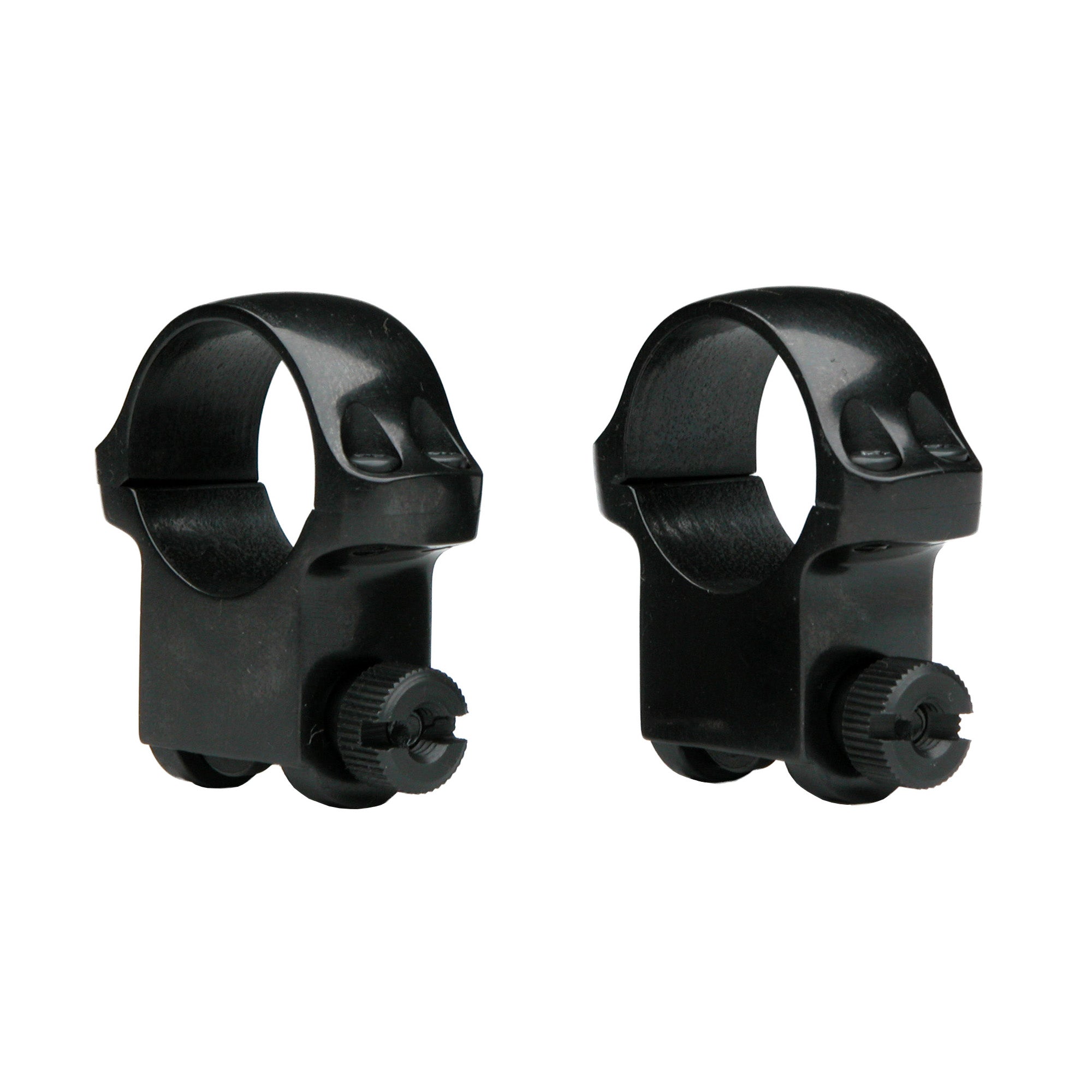 RUGER 30MM HIGH SET BLUE (5B30/6B30) - Get Tight Gear