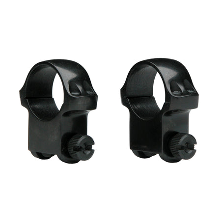 RUGER 30MM HIGH SET BLUE (5B30/6B30) - Get Tight Gear