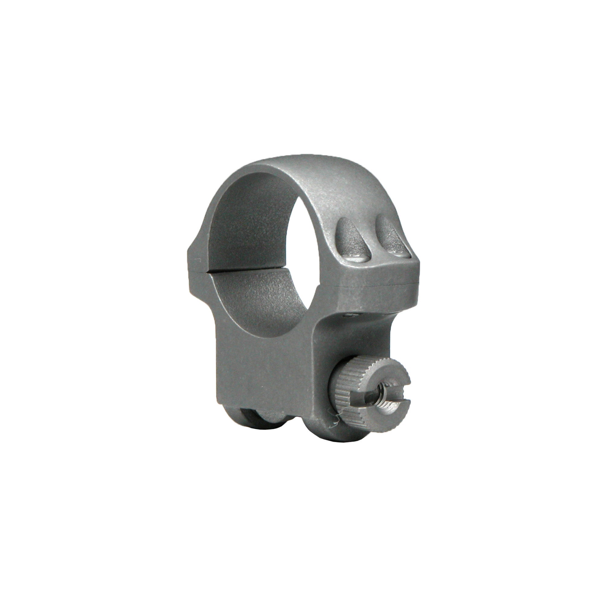 RUGER 30MM MED(4) MBL (4B30HM) INDV - Get Tight Gear