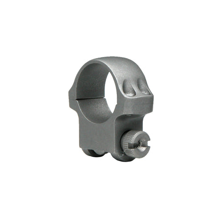 RUGER 30MM MED(4) MBL (4B30HM) INDV - Get Tight Gear
