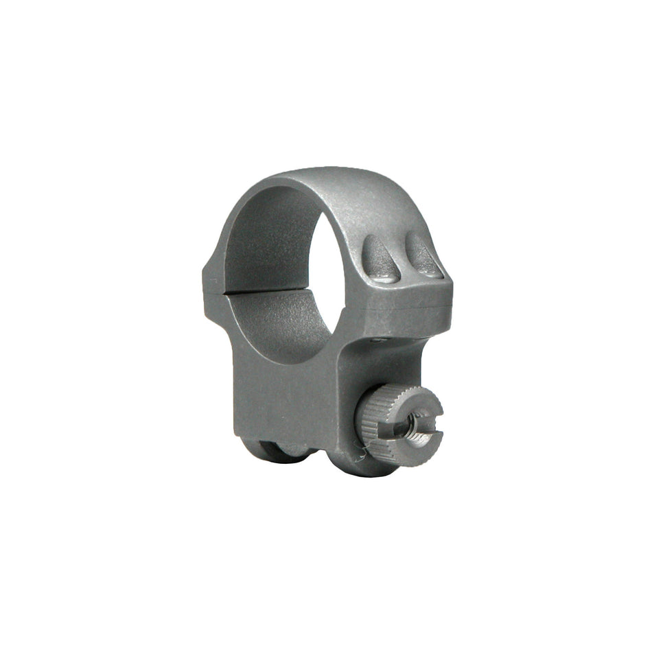 RUGER 30MM MED(4) MBL (4B30HM) INDV - Get Tight Gear