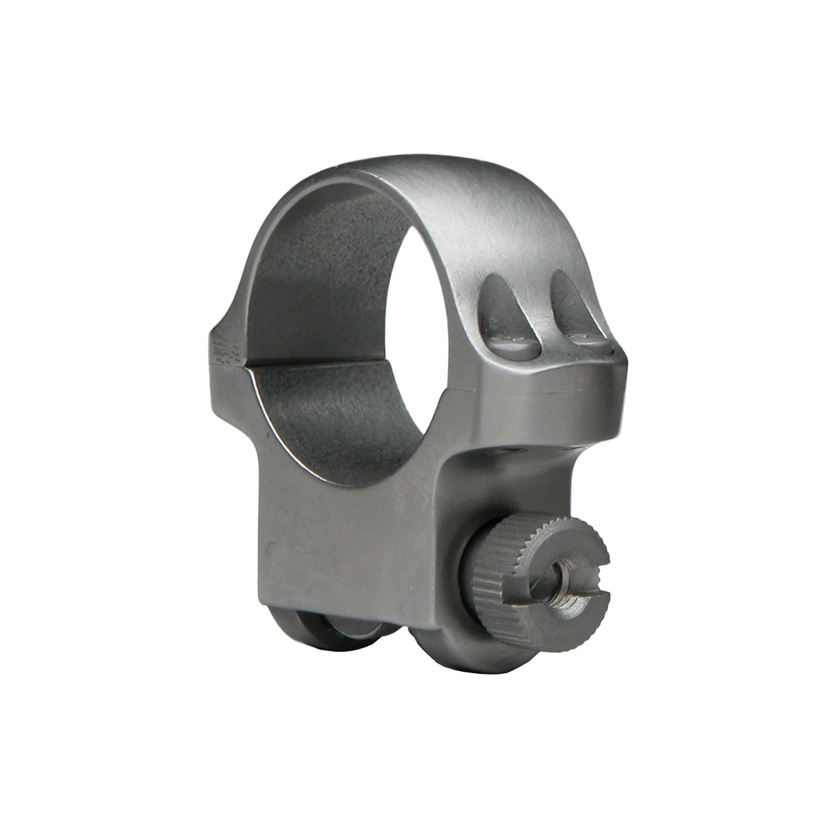 RUGER 30MM MED(4) MST (4K30HM) INDV - Get Tight Gear