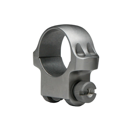 RUGER 30MM MED(4) MST (4K30HM) INDV - Get Tight Gear