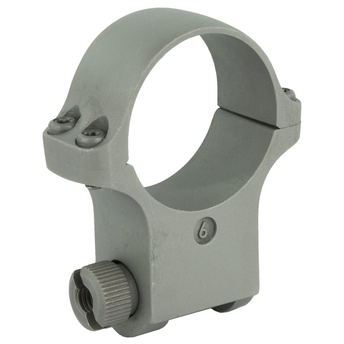RUGER 30MM X - HI(6) MST (6K30HM) INDV - Get Tight Gear