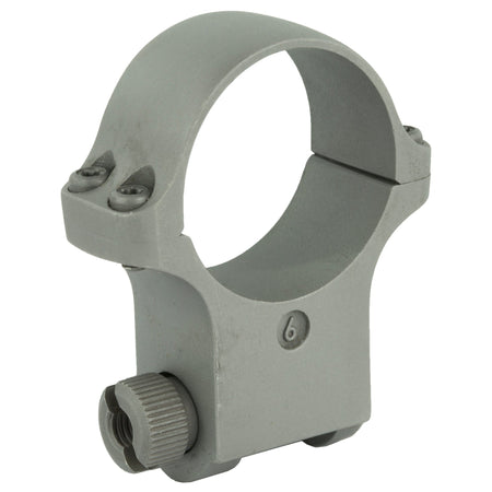 RUGER 30MM X - HI(6) MST (6K30HM) INDV - Get Tight Gear