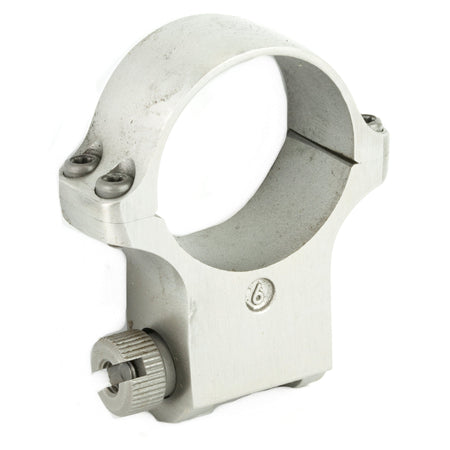 RUGER 30MM X - HI(6) STS (6K30) SLD IN - Get Tight Gear
