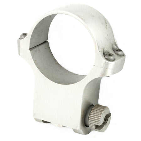RUGER 30MM X - HI(6) STS (6K30) SLD IN - Get Tight Gear