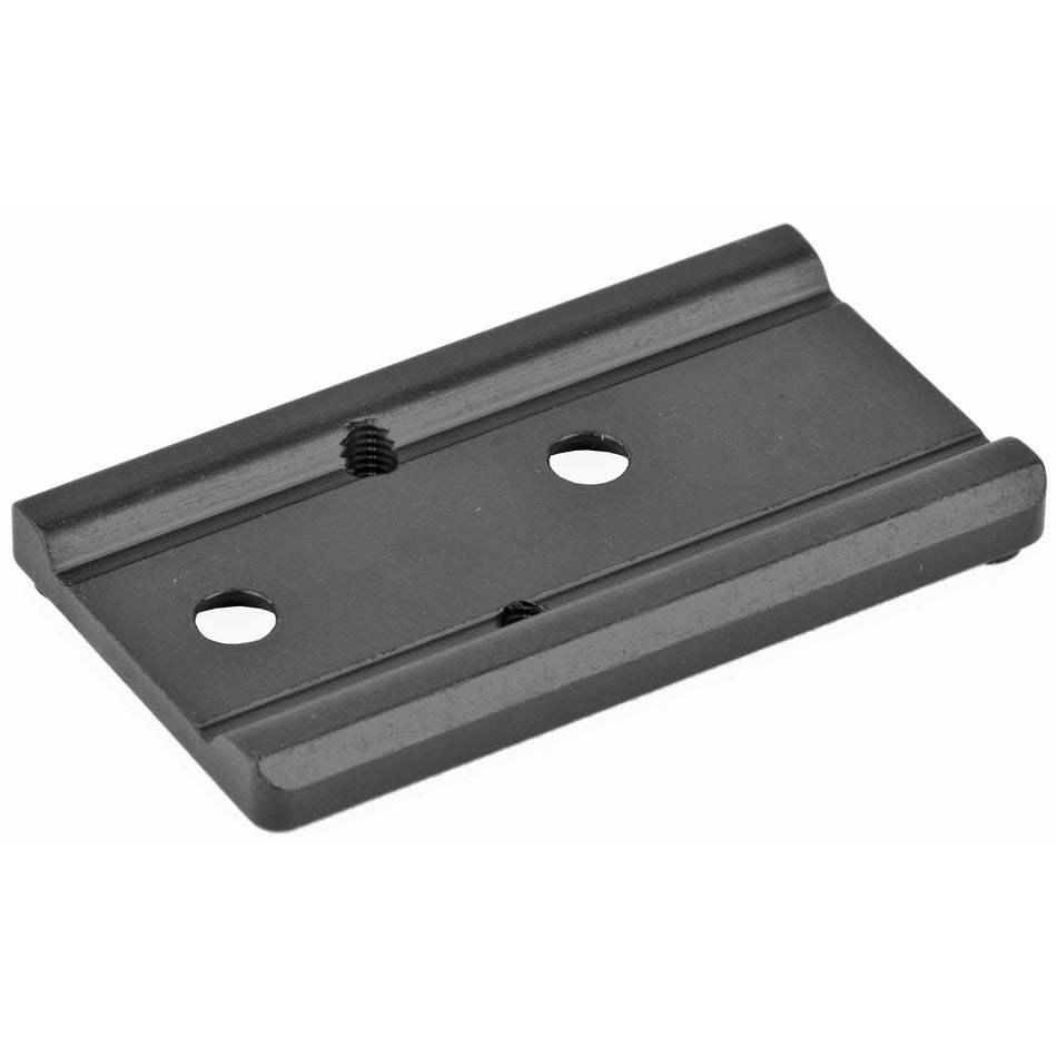 RUGER 57 OPTIC PLATE DOC/MEOP/EOTECH - Get Tight Gear
