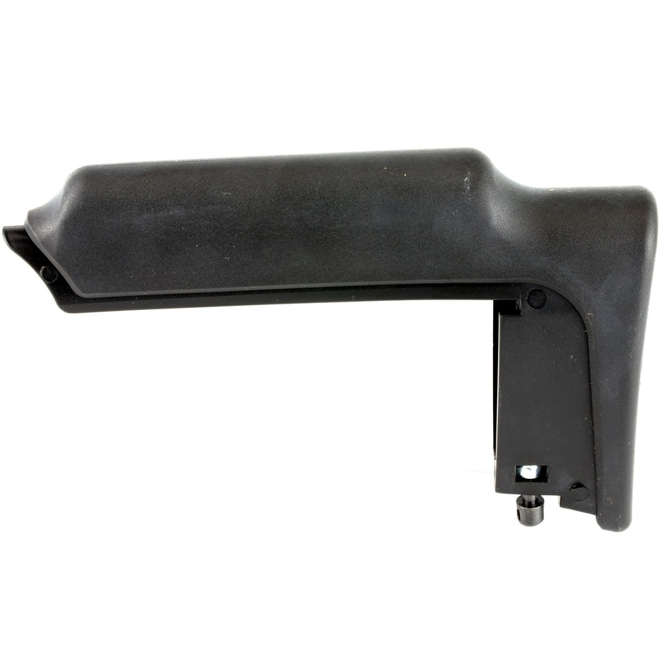 RUGER AM RIMFIRE HIGH COMB/CMPT PULL - Get Tight Gear