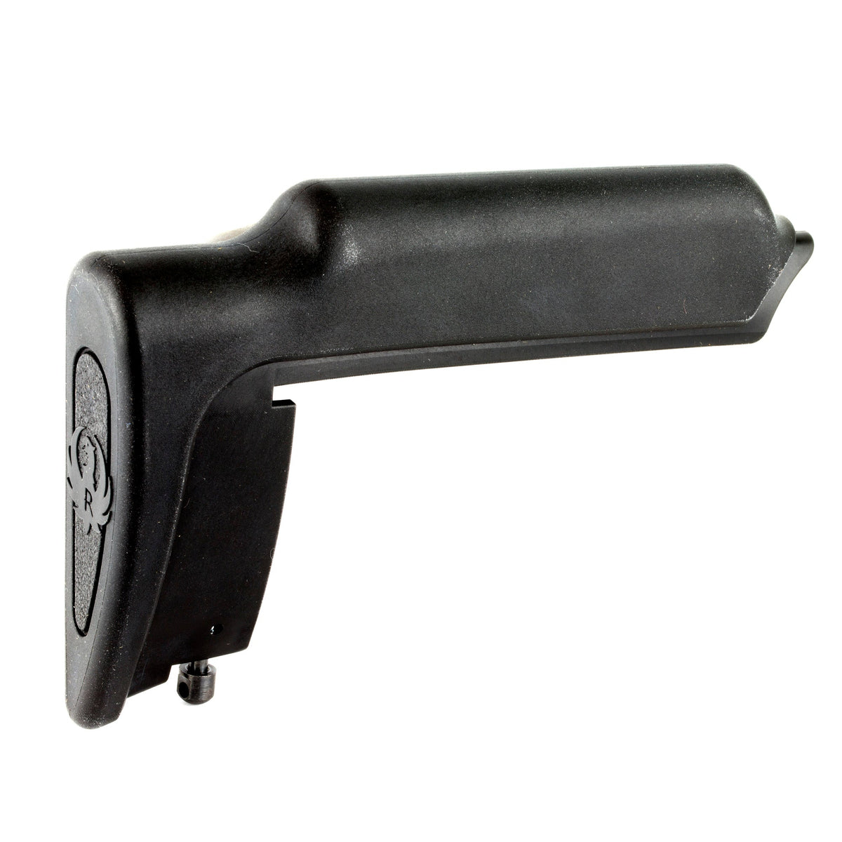 RUGER AM RIMFIRE HIGH COMB/CMPT PULL - Get Tight Gear