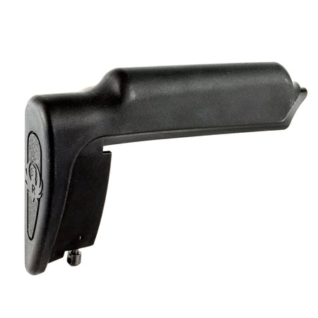 RUGER AM RIMFIRE HIGH COMB/CMPT PULL - Get Tight Gear