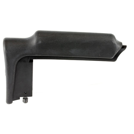 RUGER AM RIMFIRE HIGH COMB/CMPT PULL - Get Tight Gear