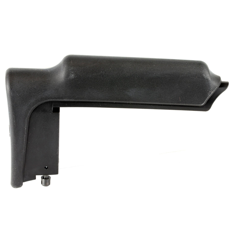 RUGER AM RIMFIRE HIGH COMB/CMPT PULL - Get Tight Gear
