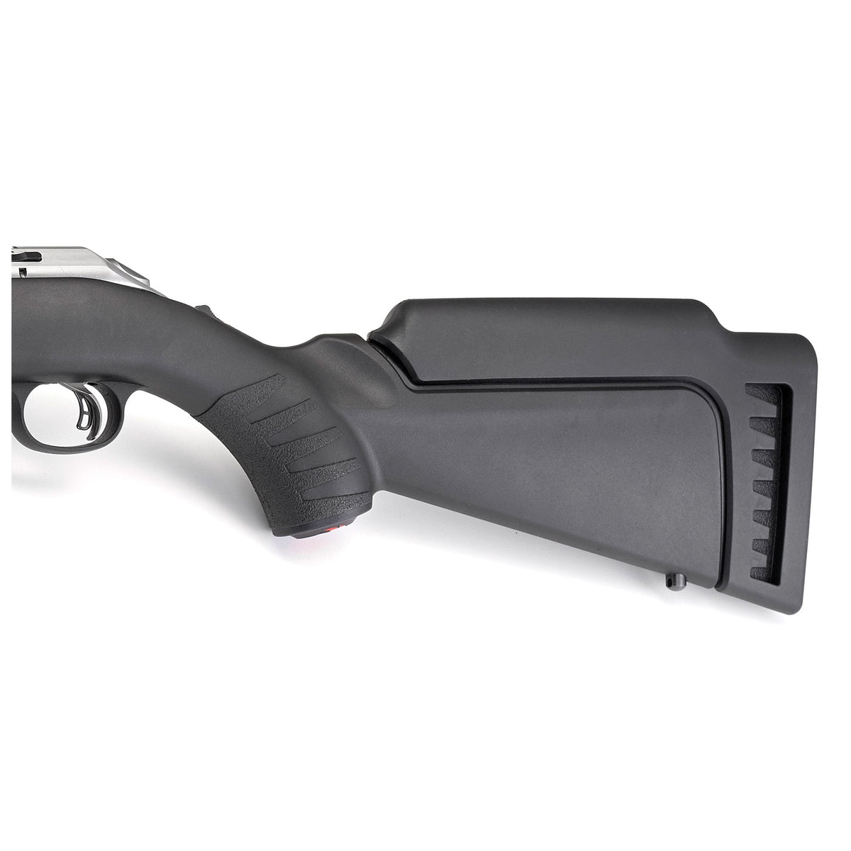 RUGER AM RIMFIRE HIGH COMB/STD PULL - Get Tight Gear