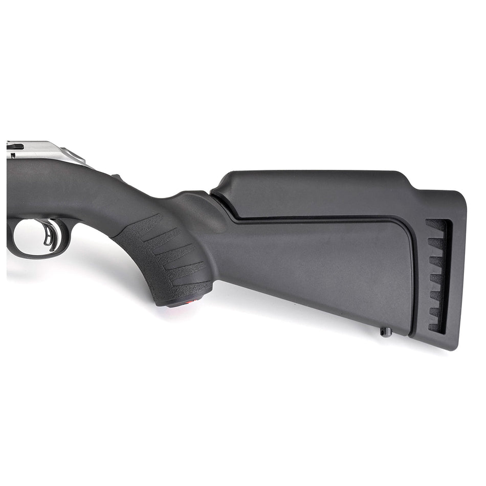 RUGER AM RIMFIRE HIGH COMB/STD PULL - Get Tight Gear