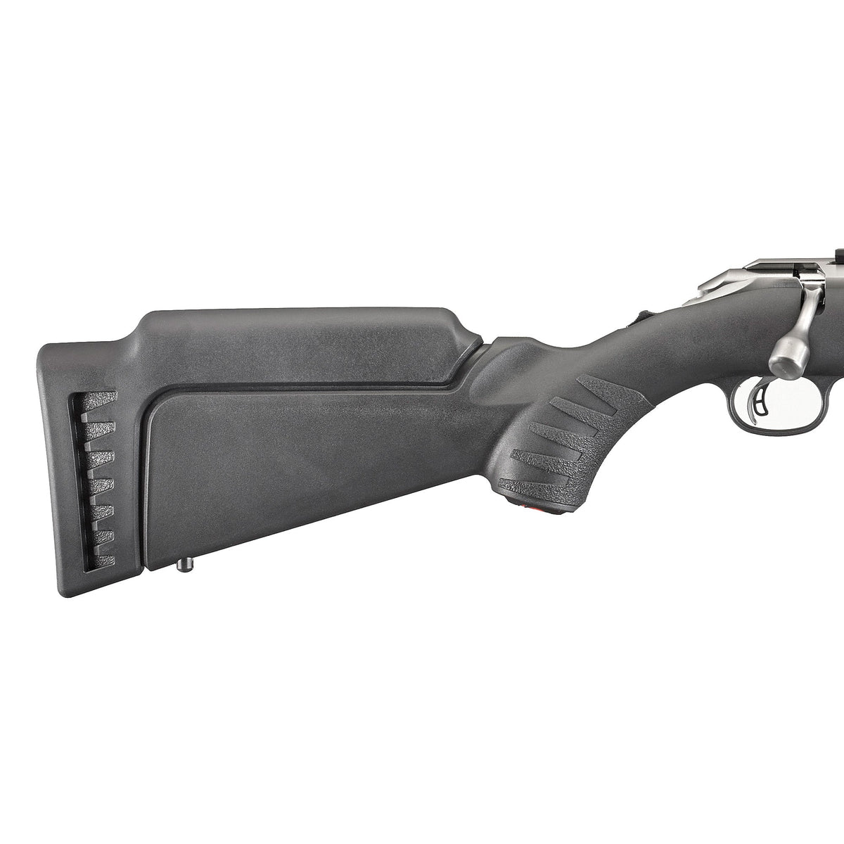 RUGER AM RIMFIRE HIGH COMB/STD PULL - Get Tight Gear