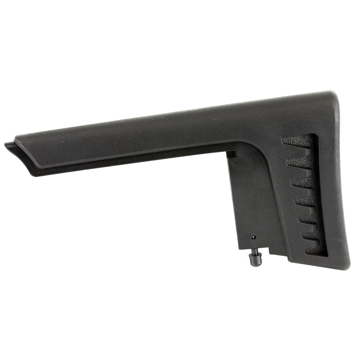 RUGER AM RIMFIRE LOW COMB/STD PULL - Get Tight Gear