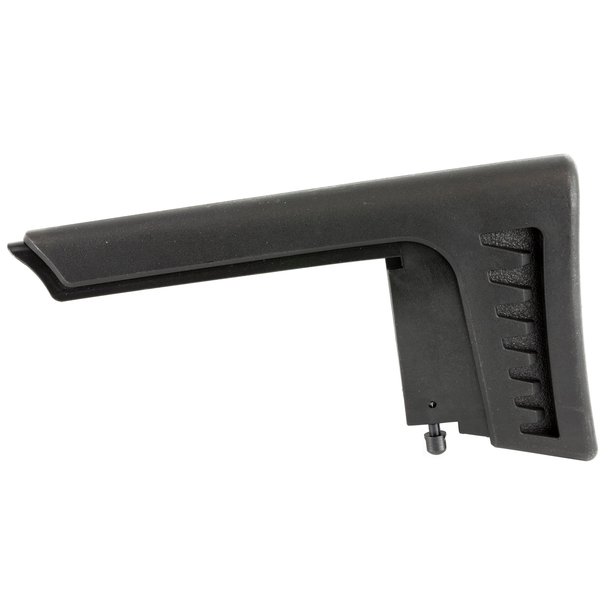 RUGER AM RIMFIRE LOW COMB/STD PULL - Get Tight Gear