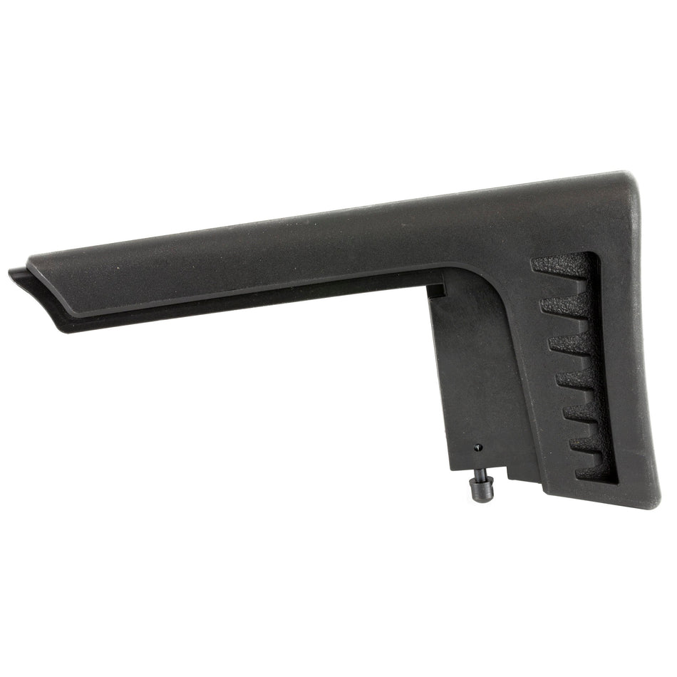 RUGER AM RIMFIRE LOW COMB/STD PULL - Get Tight Gear