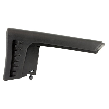 RUGER AM RIMFIRE LOW COMB/STD PULL - Get Tight Gear