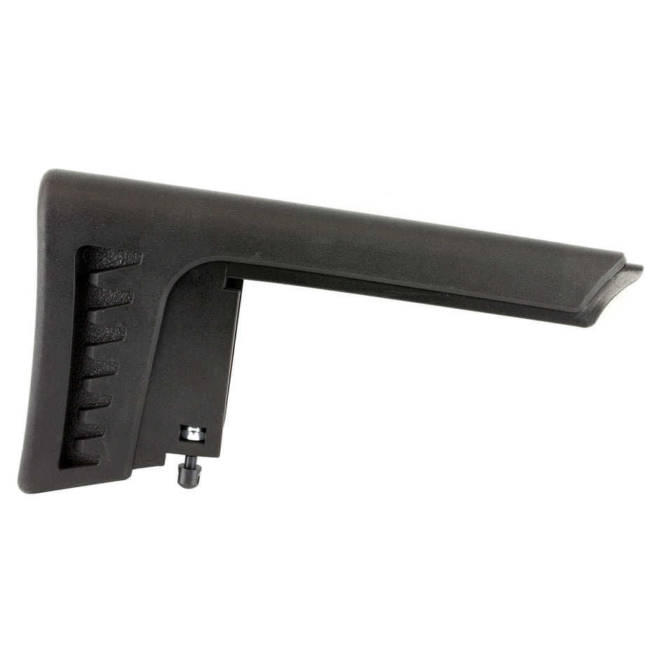 RUGER AM RIMFIRE LOW COMB/STD PULL - Get Tight Gear