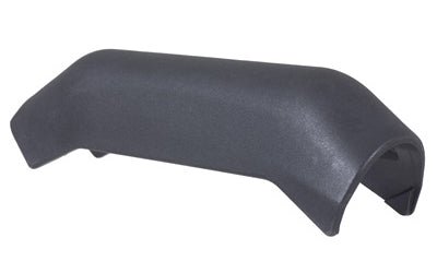 RUGER AMER GEN2 COMB RISER KIT - Get Tight Gear