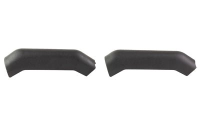 RUGER AMER GEN2 COMB RISER KIT - Get Tight Gear