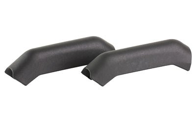 RUGER AMER GEN2 COMB RISER KIT - Get Tight Gear